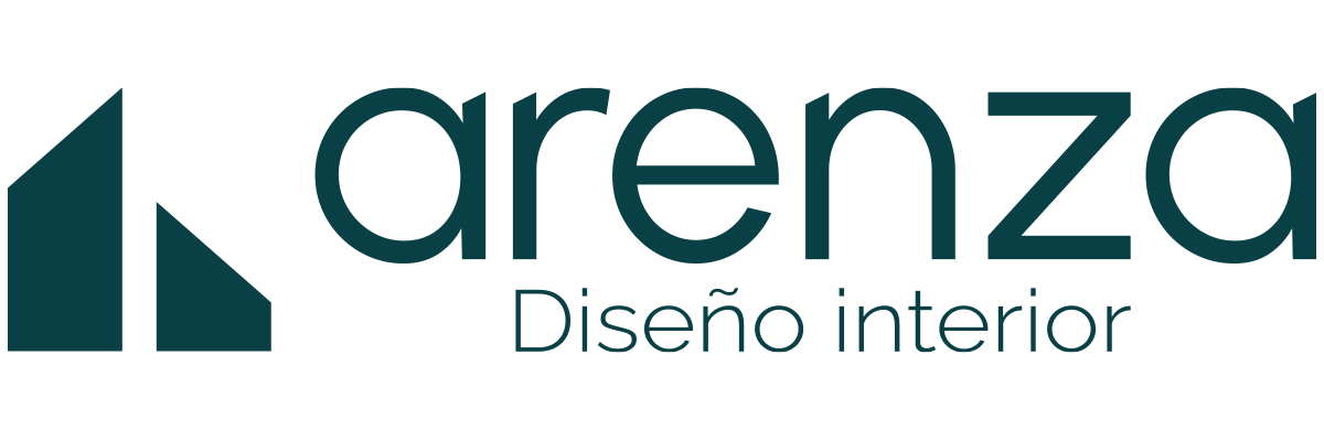 Arenza