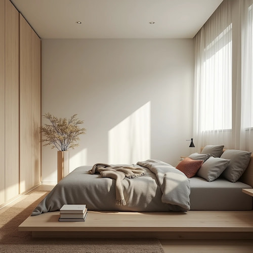 Remodelación de Apartamentos en Bogotá