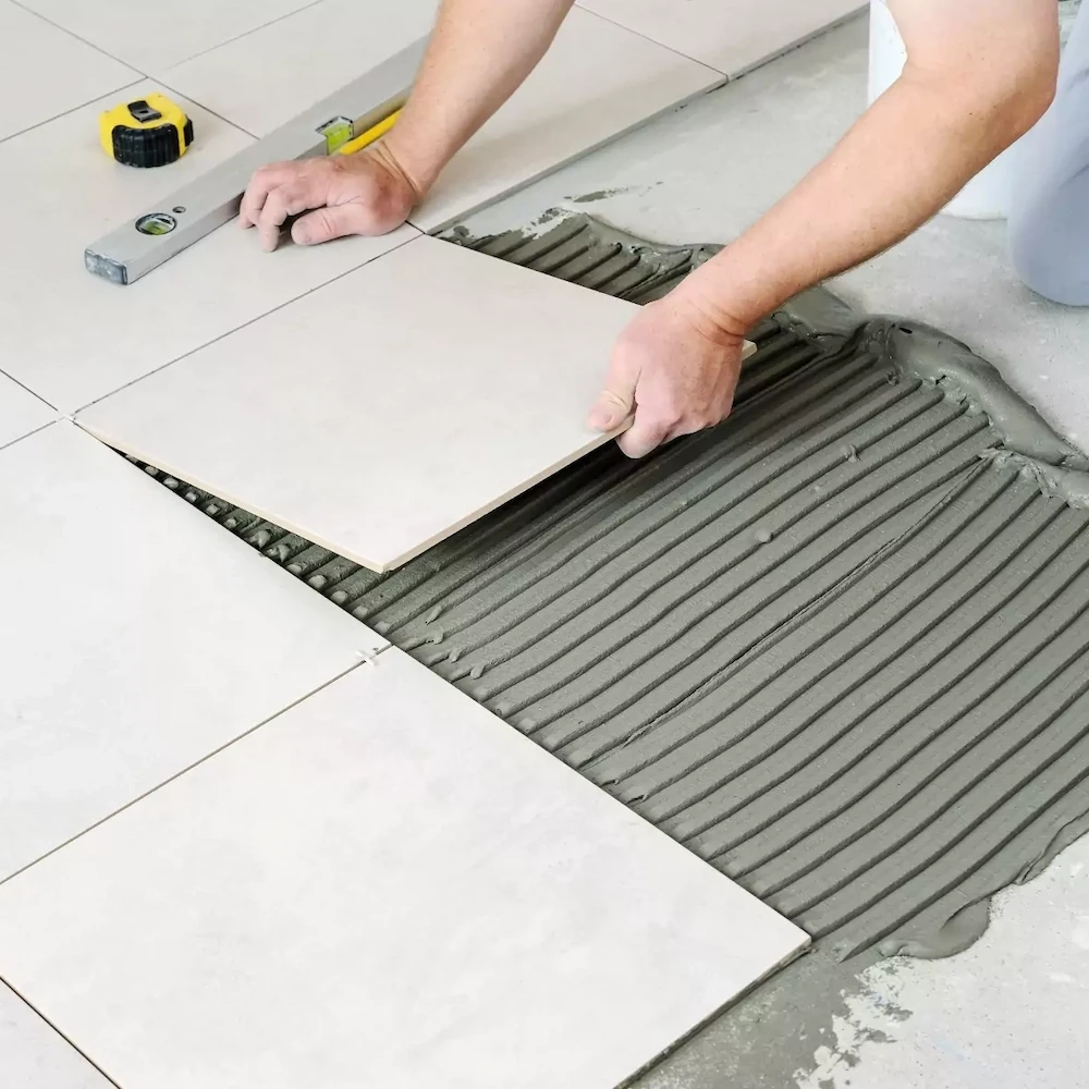 Instalacion de ceramica (1)